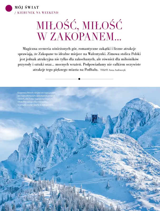 Hebe - gazetka promocyjna Magazyn od piątku 02.01 do soboty 28.02 - strona 158