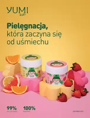 Hebe - gazetka promocyjna Magazyn od piątku 02.01 do soboty 28.02 - strona 155