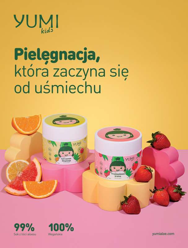 Hebe - gazetka promocyjna Magazyn od piątku 02.01 do soboty 28.02 - strona 155