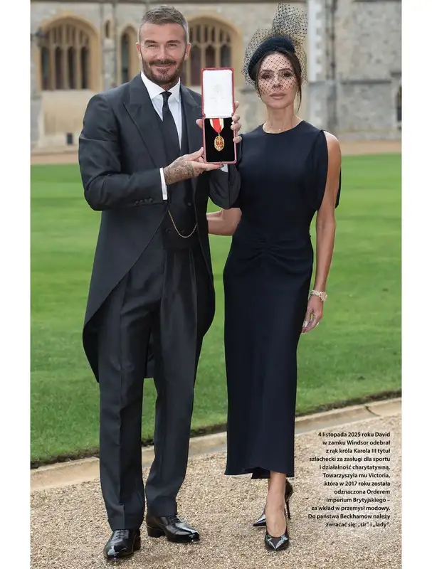 Hebe - gazetka promocyjna Magazyn od piątku 02.01 do soboty 28.02 - strona 63