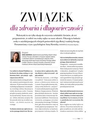 Hebe - gazetka promocyjna Magazyn od piątku 02.01 do soboty 28.02 - strona 141