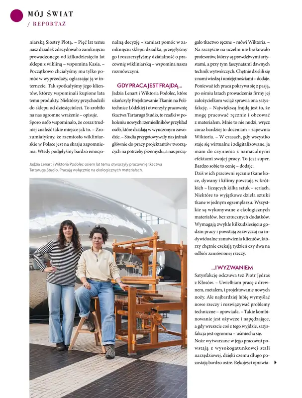 Hebe - gazetka promocyjna Magazyn od piątku 02.01 do soboty 28.02 - strona 146