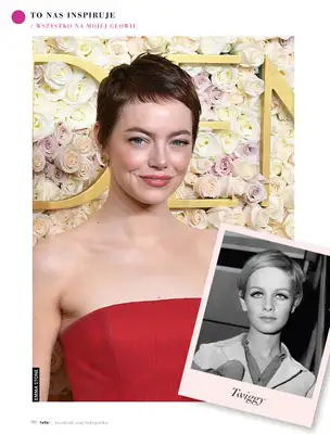 Hebe - gazetka promocyjna Magazyn od piątku 02.01 do soboty 28.02 - strona 90