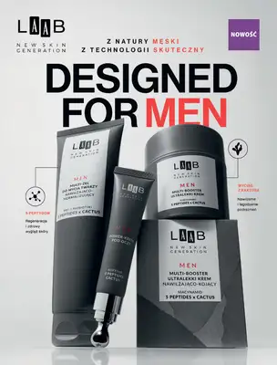 Hebe - gazetka promocyjna Magazyn od piątku 02.01 do soboty 28.02 - strona 149