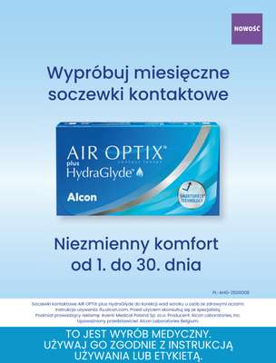 Hebe - gazetka promocyjna Magazyn od piątku 02.01 do soboty 28.02 - strona 127