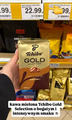 Dino - gazetka promocyjna Zakupowe Inspiracje i NOWOŚCI w Dino od soboty 03.01 