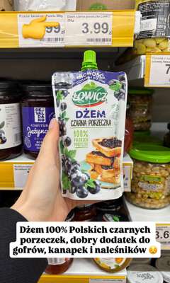 Dino - gazetka promocyjna Zakupowe Inspiracje i NOWOŚCI w Dino od soboty 03.01  - strona 12