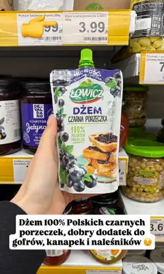 Dino - gazetka promocyjna Zakupowe Inspiracje i NOWOŚCI w Dino od soboty 03.01  - strona 12