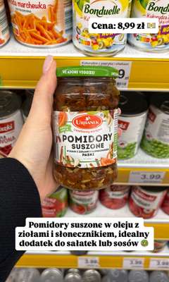 Dino - gazetka promocyjna Zakupowe Inspiracje i NOWOŚCI w Dino od soboty 03.01  - strona 3