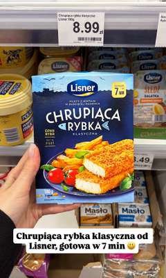 Dino - gazetka promocyjna Zakupowe Inspiracje i NOWOŚCI w Dino od soboty 03.01  - strona 7