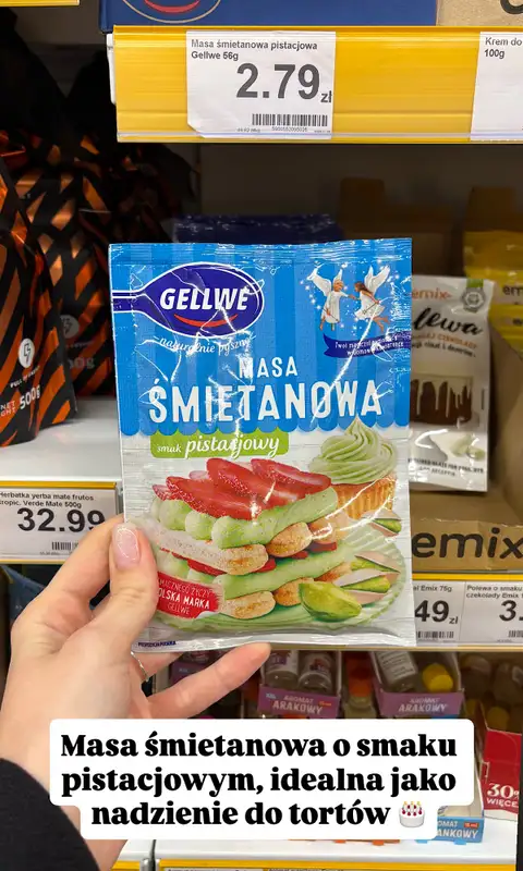 Dino - gazetka promocyjna Zakupowe Inspiracje i NOWOŚCI w Dino od soboty 03.01  - strona 10