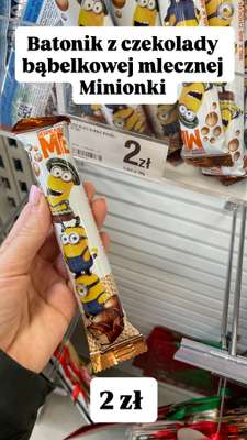 Dealz - gazetka promocyjna Zakupowe Inspiracje w Dealz od piątku 02.01  - strona 4