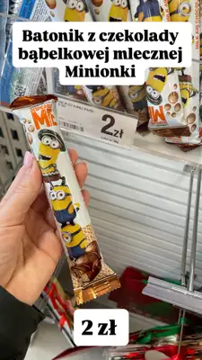 Dealz - gazetka promocyjna Zakupowe Inspiracje w Dealz od piątku 02.01  - strona 4