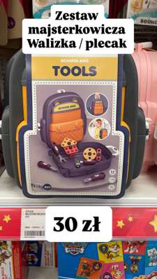 Dealz - gazetka promocyjna Zakupowe Inspiracje w Dealz od piątku 02.01  - strona 2