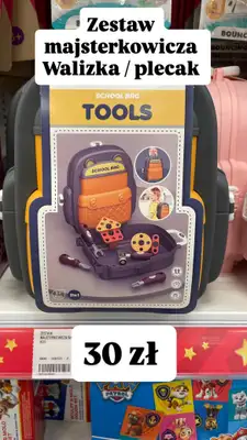 Dealz - gazetka promocyjna Zakupowe Inspiracje w Dealz od piątku 02.01  - strona 2