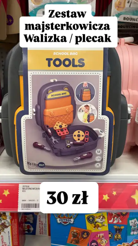 Dealz - gazetka promocyjna Zakupowe Inspiracje w Dealz   - strona 2