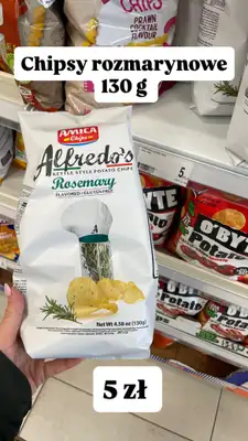 Dealz - gazetka promocyjna Zakupowe Inspiracje w Dealz od piątku 02.01  - strona 6