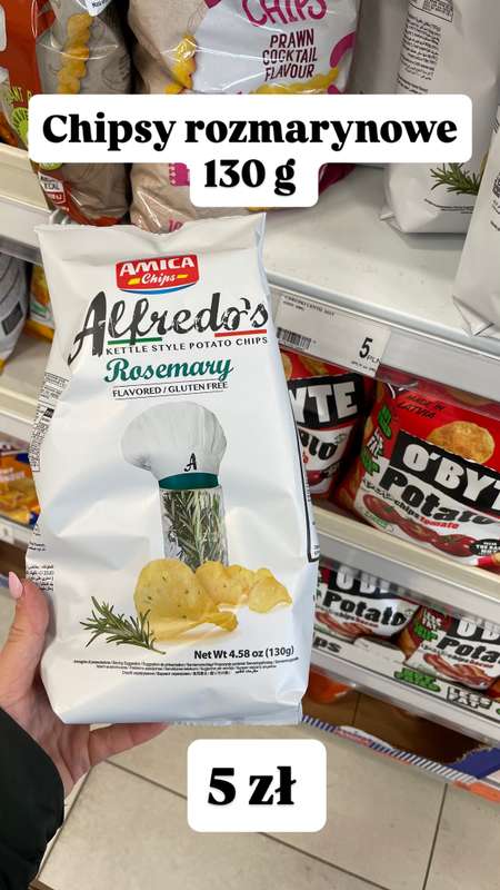 Dealz - gazetka promocyjna Zakupowe Inspiracje w Dealz od piątku 02.01  - strona 6