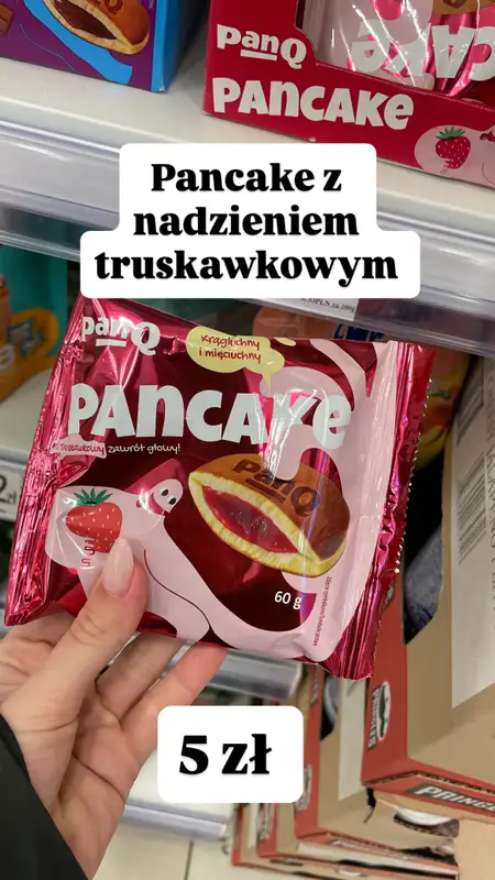 Dealz - gazetka promocyjna Zakupowe Inspiracje w Dealz od piątku 02.01  - strona 5