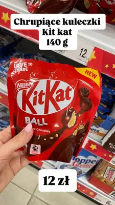 Dealz - gazetka promocyjna Zakupowe Inspiracje w Dealz od piątku 02.01  - strona 7