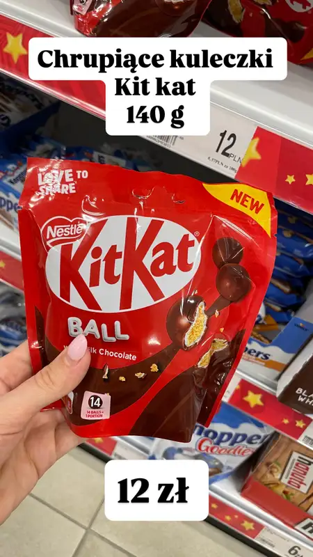 Dealz - gazetka promocyjna Zakupowe Inspiracje w Dealz od piątku 02.01  - strona 7