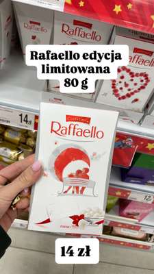 Dealz - gazetka promocyjna Zakupowe Inspiracje w Dealz od piątku 02.01  - strona 14