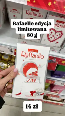 Dealz - gazetka promocyjna Zakupowe Inspiracje w Dealz od piątku 02.01  - strona 14