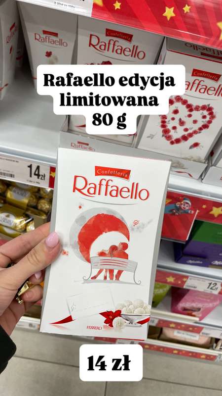 Dealz - gazetka promocyjna Zakupowe Inspiracje w Dealz od piątku 02.01  - strona 14