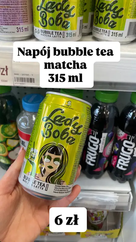 Dealz - gazetka promocyjna Zakupowe Inspiracje w Dealz od piątku 02.01  - strona 8