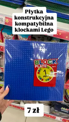 Dealz - gazetka promocyjna Zakupowe Inspiracje w Dealz od piątku 02.01  - strona 3