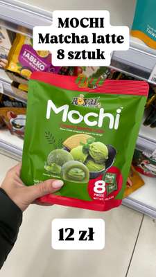 Dealz - gazetka promocyjna Zakupowe Inspiracje w Dealz od piątku 02.01 