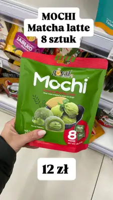 Dealz - gazetka promocyjna Zakupowe Inspiracje w Dealz od piątku 02.01 