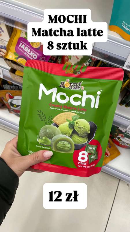 Dealz - gazetka promocyjna Zakupowe Inspiracje w Dealz od piątku 02.01 