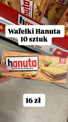 Dealz - gazetka promocyjna Zakupowe Inspiracje w Dealz od piątku 02.01  - strona 10