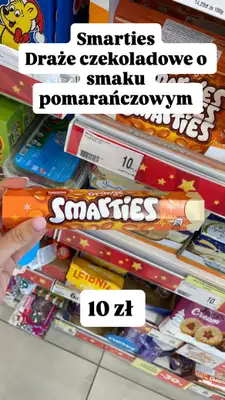 Dealz - gazetka promocyjna Zakupowe Inspiracje w Dealz od piątku 02.01  - strona 12