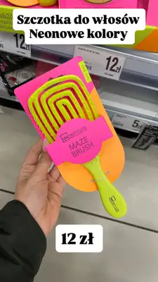 Dealz - gazetka promocyjna Zakupowe Inspiracje w Dealz od piątku 02.01  - strona 11