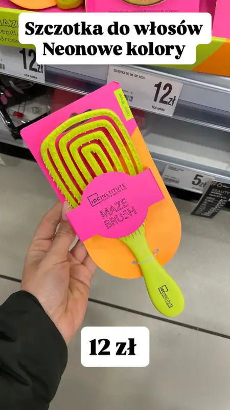 Dealz - gazetka promocyjna Zakupowe Inspiracje w Dealz od piątku 02.01  - strona 11