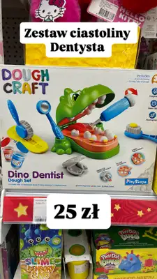 Dealz - gazetka promocyjna Zakupowe Inspiracje w Dealz od piątku 02.01  - strona 15