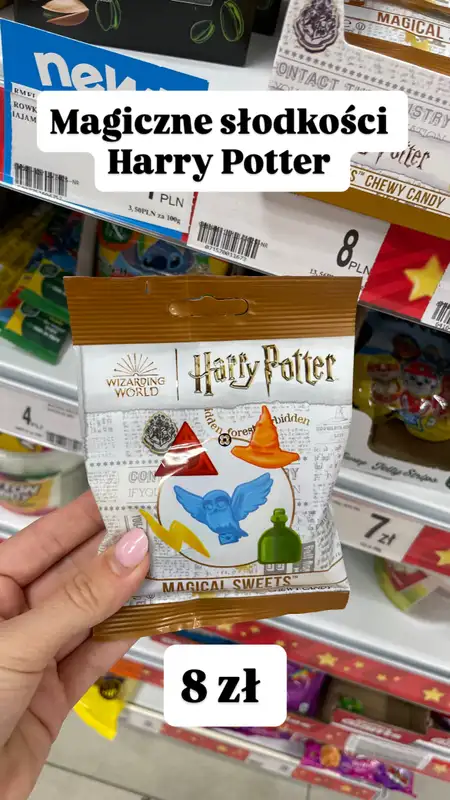 Dealz - gazetka promocyjna Zakupowe Inspiracje w Dealz od piątku 02.01  - strona 9