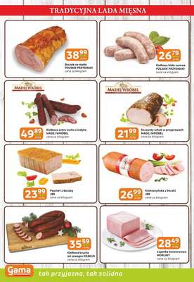 Pasztet z kaczką JBB