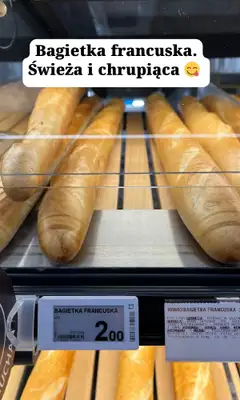 Auchan - gazetka promocyjna Zakupowe inspiracje w Auchan od piątku 02.01  - strona 15