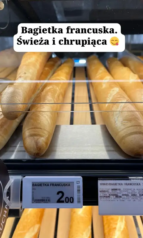 Auchan - gazetka promocyjna Zakupowe inspiracje w Auchan od piątku 02.01  - strona 15