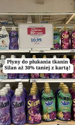 Auchan - gazetka promocyjna Zakupowe inspiracje w Auchan od piątku 02.01  - strona 2