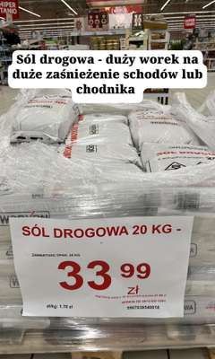 Auchan - gazetka promocyjna Zakupowe inspiracje w Auchan od piątku 02.01  - strona 10