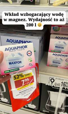 Auchan - gazetka promocyjna Zakupowe inspiracje w Auchan od piątku 02.01  - strona 14