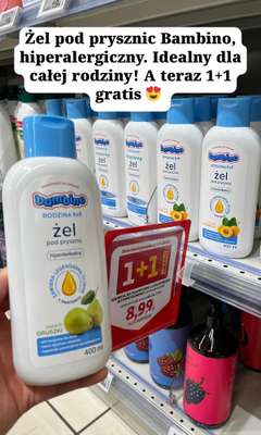 Auchan - gazetka promocyjna Zakupowe inspiracje w Auchan od piątku 02.01  - strona 3