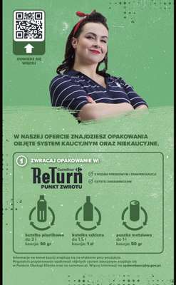 Carrefour - gazetka promocyjna Gazetka Weekend promek już od czwartku od czwartku 08.01 do soboty 10.01 - strona 10