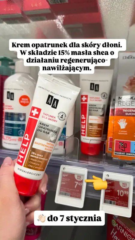 Rossmann - gazetka promocyjna Zakupowe Inspiracje w Rossmann   - strona 2