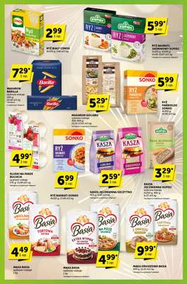 ABC - gazetka promocyjna Sprawdź, co więcej  do wtorku 20.01 - strona 3