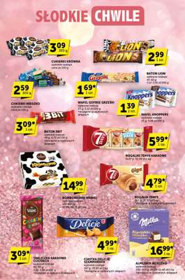 Euro Sklep - gazetka promocyjna Katalog  do wtorku 20.01 - strona 18